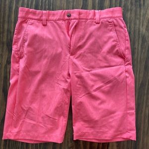 Men’s Golf Shorts - Greg Norman